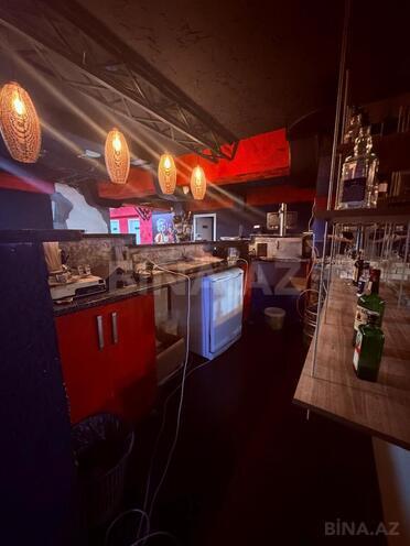 İcarəyə verilir  obyekt 580 m², Gənclik m., photo 18 from 28