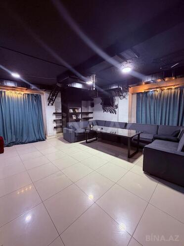 İcarəyə verilir  obyekt 580 m², Gənclik m., photo 13 from 28