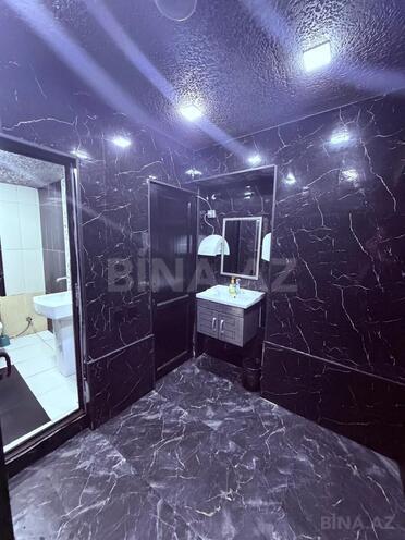 İcarəyə verilir  obyekt 580 m², Gənclik m., photo 20 from 28
