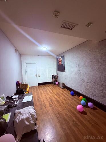 İcarəyə verilir  obyekt 580 m², Gənclik m., photo 27 from 28