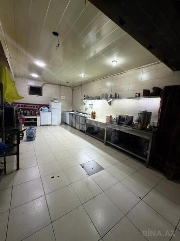 İcarəyə verilir  obyekt 580 m², Gənclik m., photo 24 from 28