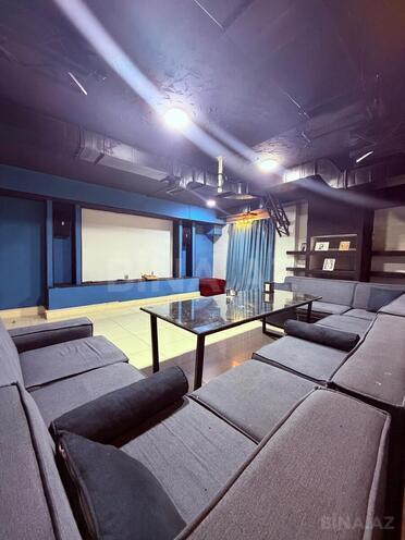 İcarəyə verilir  obyekt 580 m², Gənclik m., photo 14 from 28