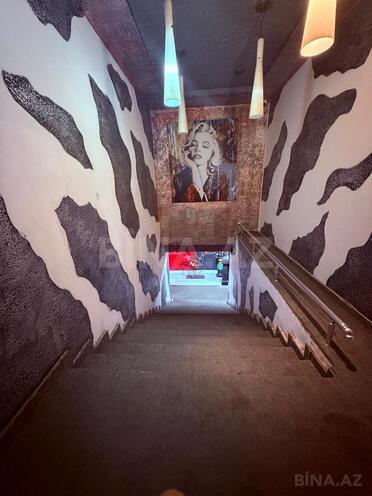 İcarəyə verilir  obyekt 580 m², Gənclik m., photo 3 from 28