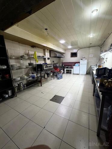 İcarəyə verilir  obyekt 580 m², Gənclik m., photo 22 from 28