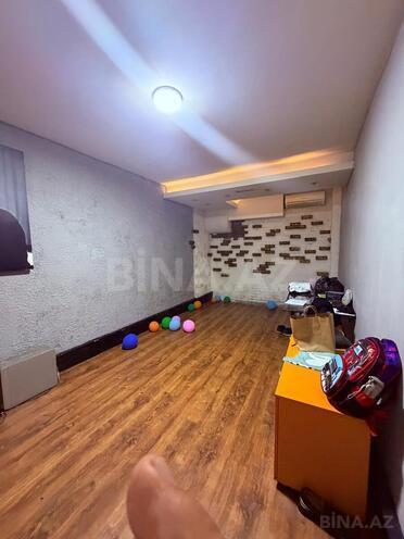 İcarəyə verilir  obyekt 580 m², Gənclik m., photo 26 from 28