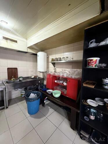 İcarəyə verilir  obyekt 580 m², Gənclik m., photo 25 from 28