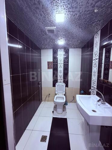 İcarəyə verilir  obyekt 580 m², Gənclik m., photo 21 from 28