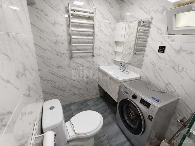 Satılır 2 otaqlı həyət evi/bağ evi 78 m², photo 5 from 17
