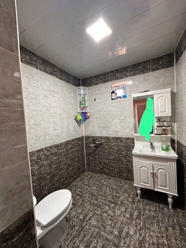 Satılır 3 otaqlı həyət evi/bağ evi 80 m², photo 11 from 14
