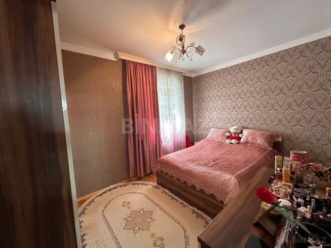 Satılır 3 otaqlı həyət evi/bağ evi 80 m², photo 10 from 14