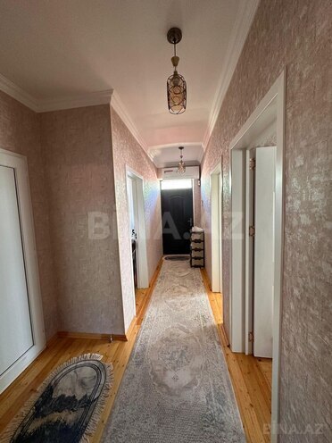 Satılır 3 otaqlı həyət evi/bağ evi 80 m², photo 9 from 14