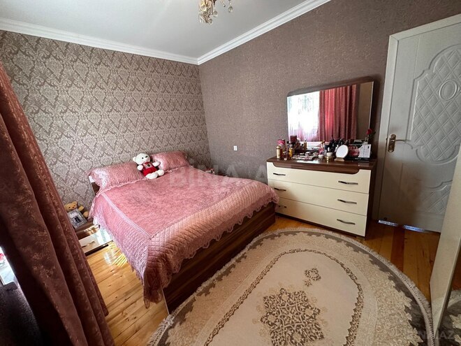 Satılır 3 otaqlı həyət evi/bağ evi 80 m², photo 7 from 14