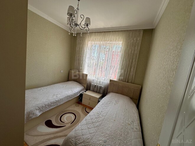 Satılır 3 otaqlı həyət evi/bağ evi 80 m², photo 6 from 14