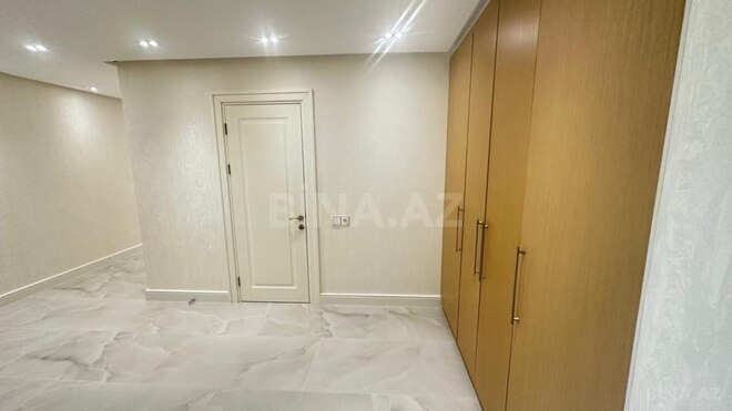 Продается 3-комн. новостройка 116 м², м. Нариман Нариманов, photo 14 from 20