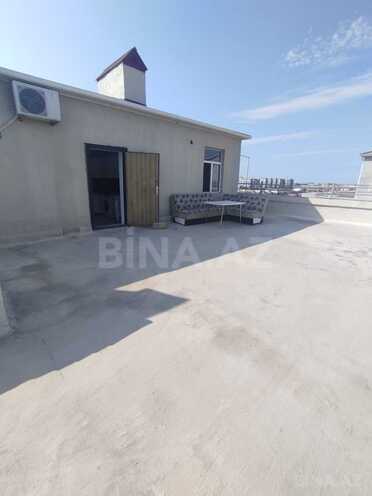 Satılır 3 otaqlı yeni tikili 88 m², photo 12 from 15