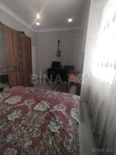 Satılır 3 otaqlı yeni tikili 88 m², photo 10 from 15