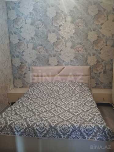 Satılır 3 otaqlı yeni tikili 88 m², photo 8 from 15