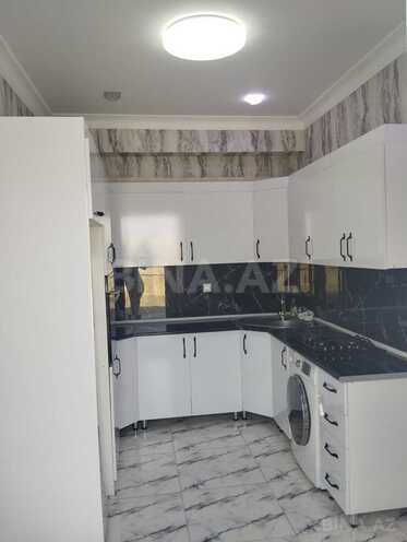 Satılır 3 otaqlı yeni tikili 88 m², photo 4 from 15