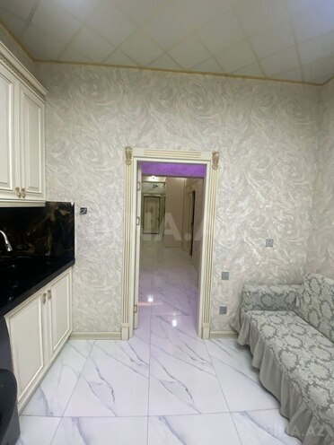 Продаётся 2-комн. новостройка 96 м², м. Нефтчиляр, photo 15 from 19