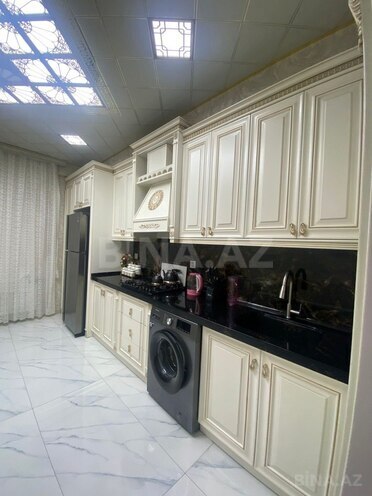 Продаётся 2-комн. новостройка 96 м², м. Нефтчиляр, photo 4 from 19
