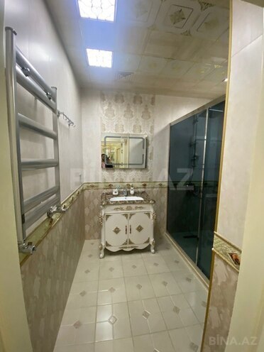 Продаётся 2-комн. новостройка 96 м², м. Нефтчиляр, photo 17 from 19