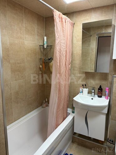 Продается 2-комн. вторичка 48 м², м. Нариман Нариманов, photo 8 from 10