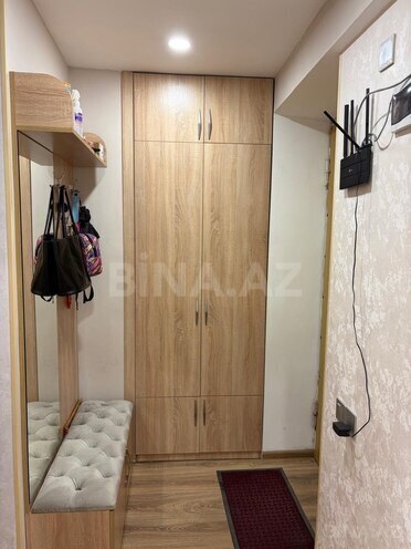 Продается 2-комн. вторичка 48 м², м. Нариман Нариманов, photo 7 from 10
