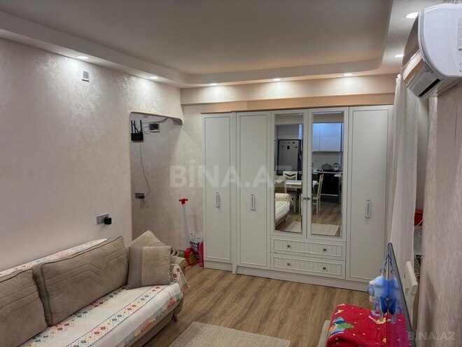 Продается 2-комн. вторичка 48 м², м. Нариман Нариманов, photo 4 from 10