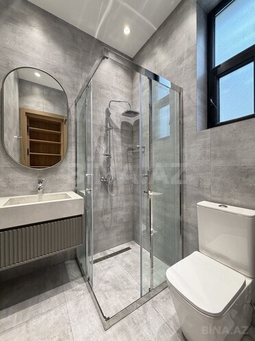 Продается 5-комн. дом/дача 250 м², пос. Мардакан, photo 27 from 28