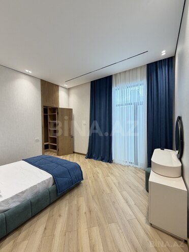 Продается 5-комн. дом/дача 250 м², пос. Мардакан, photo 25 from 28