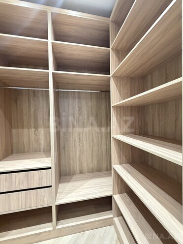 Продается 5-комн. дом/дача 250 м², пос. Мардакан, photo 26 from 28