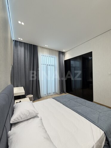 Продается 5-комн. дом/дача 250 м², пос. Мардакан, photo 20 from 28