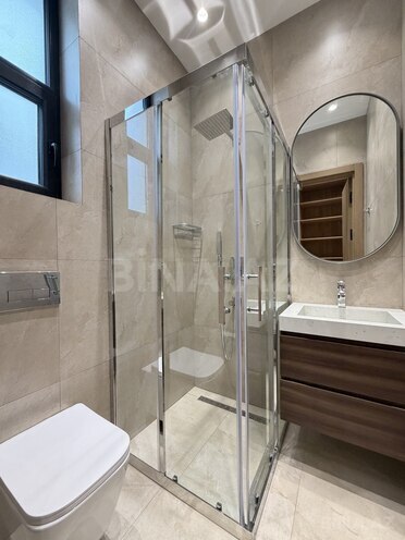 Продается 5-комн. дом/дача 250 м², пос. Мардакан, photo 18 from 28