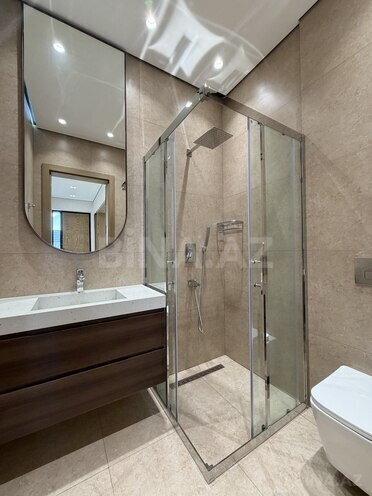Продается 5-комн. дом/дача 250 м², пос. Мардакан, photo 21 from 28