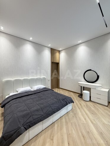 Продается 5-комн. дом/дача 250 м², пос. Мардакан, photo 16 from 28