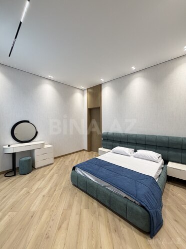 Продается 5-комн. дом/дача 250 м², пос. Мардакан, photo 24 from 28