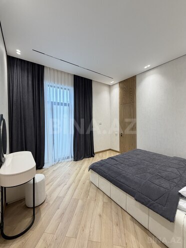 Продается 5-комн. дом/дача 250 м², пос. Мардакан, photo 17 from 28