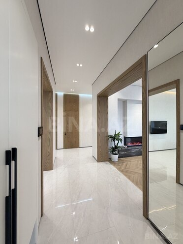 Продается 5-комн. дом/дача 250 м², пос. Мардакан, photo 10 from 28