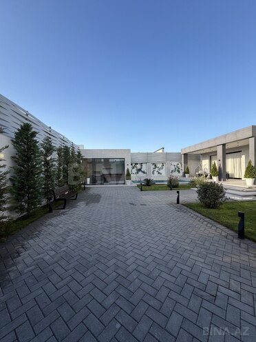 Продается 5-комн. дом/дача 250 м², пос. Мардакан, photo 3 from 28