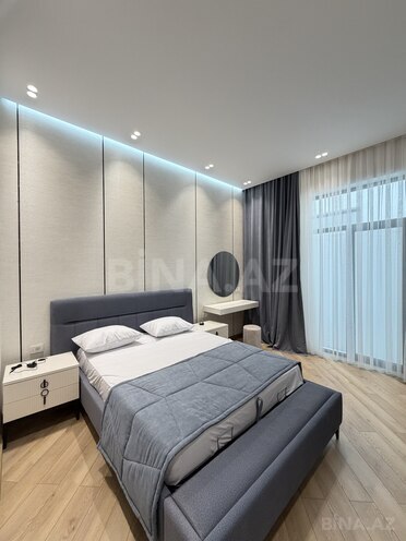 Продается 5-комн. дом/дача 250 м², пос. Мардакан, photo 19 from 28