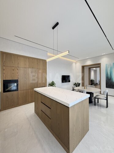 Продается 5-комн. дом/дача 250 м², пос. Мардакан, photo 14 from 28