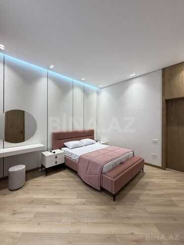 Продается 5-комн. дом/дача 250 м², пос. Мардакан, photo 22 from 28