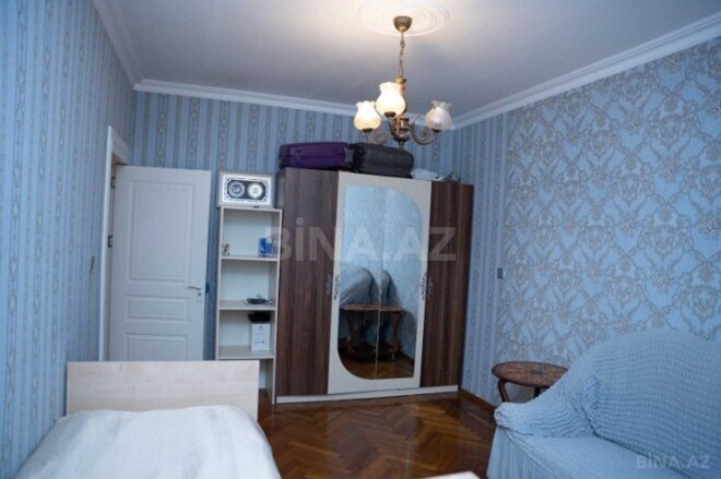 Продаётся 5-комн. вторичка 120 м², м. Азадлыг проспекти, photo 9 from 16
