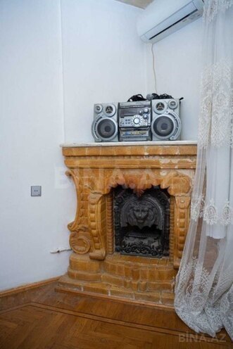 Продаётся 5-комн. вторичка 120 м², м. Азадлыг проспекти, photo 13 from 16