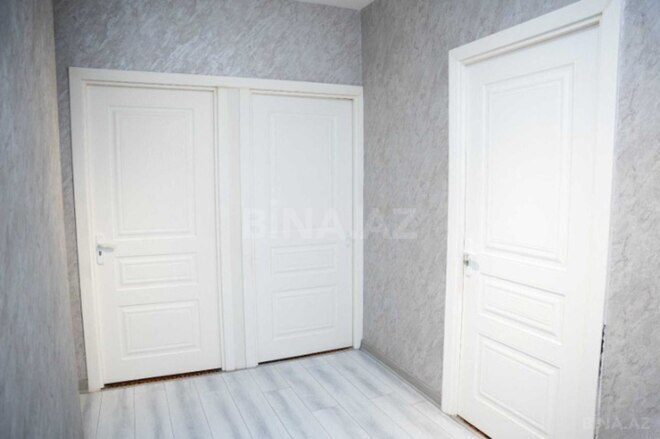 Продаётся 5-комн. вторичка 120 м², м. Азадлыг проспекти, photo 14 from 16