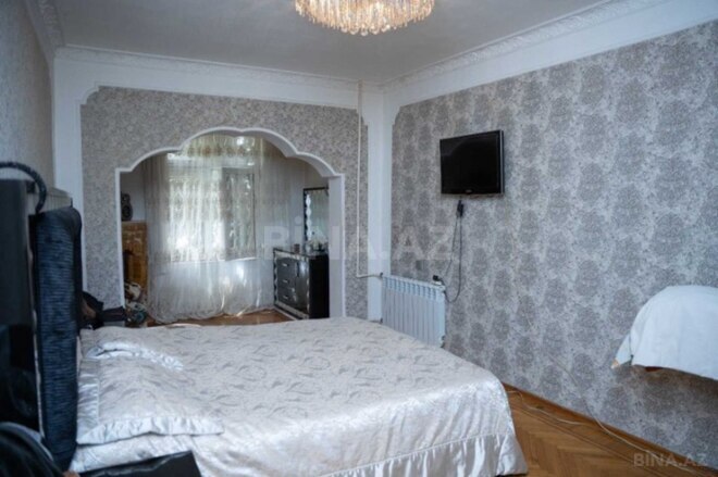 Продаётся 5-комн. вторичка 120 м², м. Азадлыг проспекти, photo 10 from 16
