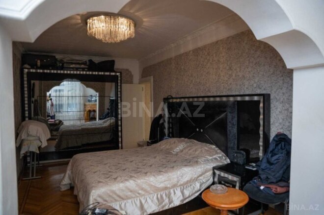Продаётся 5-комн. вторичка 120 м², м. Азадлыг проспекти, photo 11 from 16
