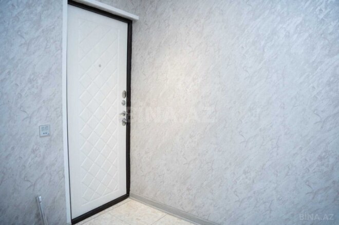 Продаётся 5-комн. вторичка 120 м², м. Азадлыг проспекти, photo 15 from 16