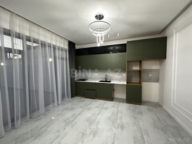 Продаётся 4-комн. дом/дача 150 м², пос. Мардакан, photo 7 from 14