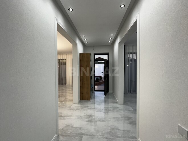 Продаётся 4-комн. дом/дача 150 м², пос. Мардакан, photo 8 from 14